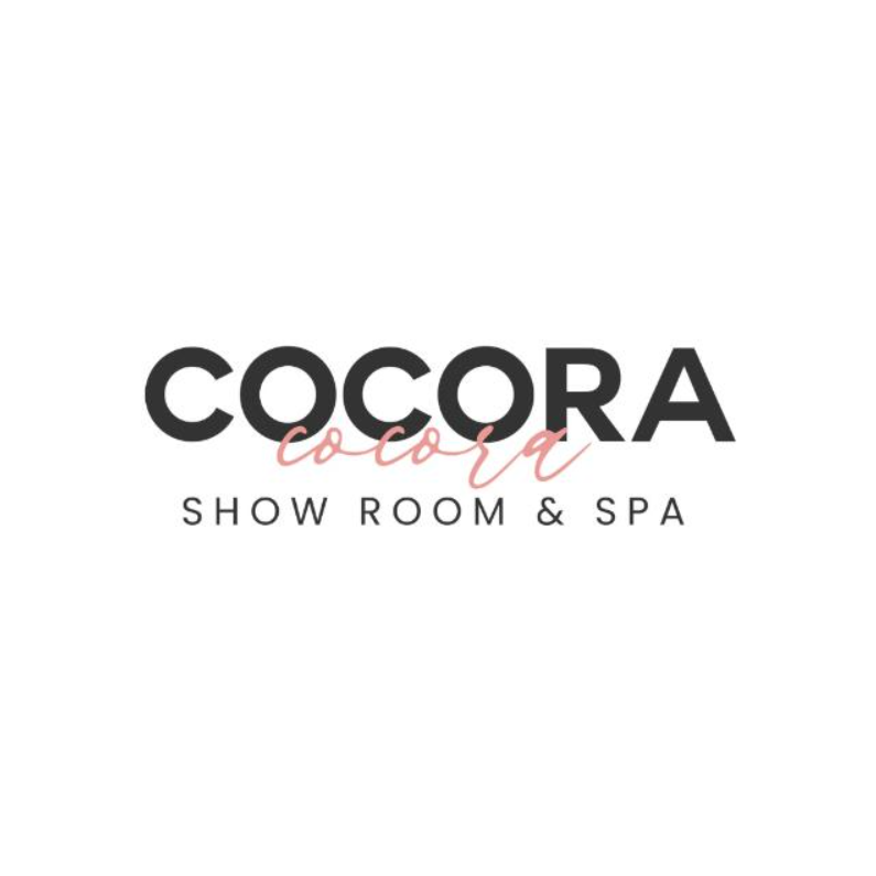 Cocora Showroom Logo